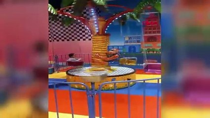 2 Aylık Bebek Çapraz Nakille Sağlığına Kavuştu