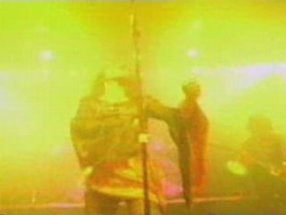 Black sabbath - die young (live)