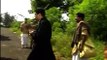 Byomkesh Bakshi Full Episode 6 - Quicksand - DD National Dramas