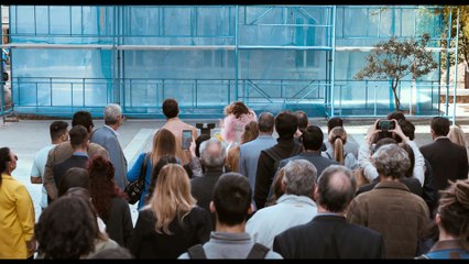 Broadway (2022): Athens Under the Sun 🌞