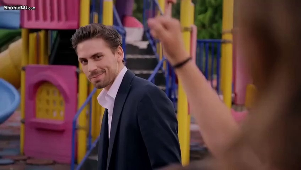 مسلسل حكاية خرافية الحلقة 2 الثانية مترجمة