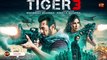 Tiger 3 में Hrithik Roshan के साथ फैलेगा Yash Raj Films का Spy Universe ||