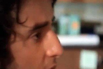 Numbers S2E20 - Guns and Roses: Unraveling the Mystery 🔍