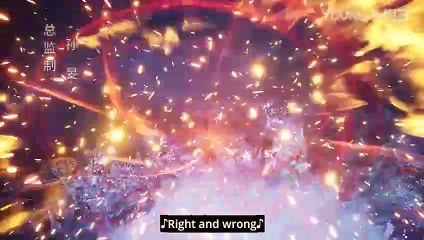 Manhwa4k.com The Legend of Sword Domain 3rd Season Episode 1 English Subbed online at Manhwa4k.com