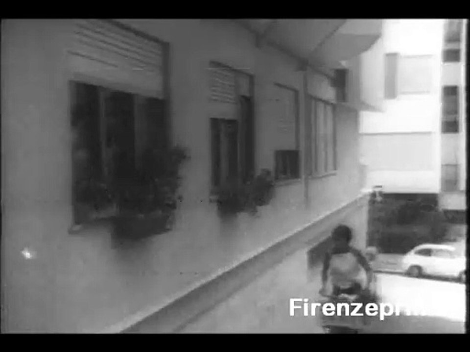 Pubblicità spot ADV  werbung   Margarina Foglia D'Oro. Anno  1973