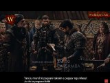 Kurulus Osman – Themelimi Osman Shqip – Episodi 135 – Trailer 1