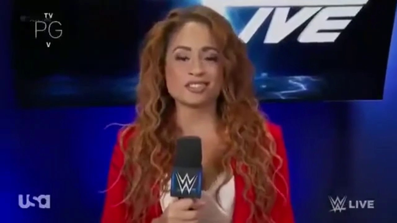 Sasha Banks and Bayley | September 17th 2019