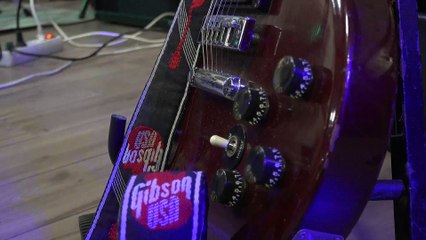 Przegląd Kapel Podwórkowych w północnej Wielkopolsce