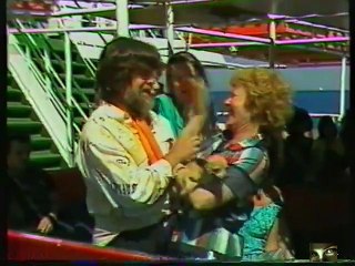 Μια Νύφη Για Όλους (1985) - Κλασική Ταινία σε VHSRip 🎬