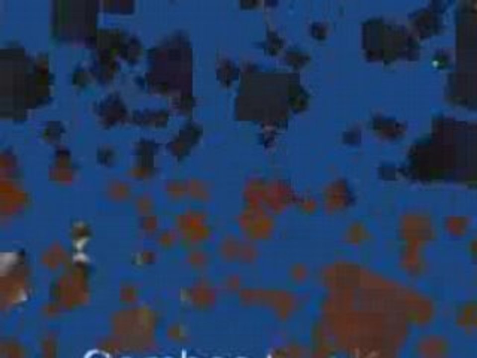 Plusieurs mini-combo en pen spinning (debutant)