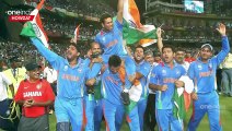 Happy Birthday Kohli | Indian Cricket Team-ன் தவிர்க்க முடியாத வீரர் Virat Kohli
