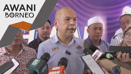 KPDN pastikan penawaran bekalan ayam ditambah