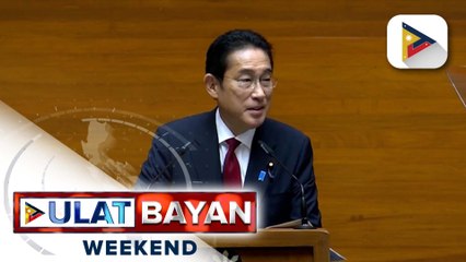 PCG, makatatanggap ng 12 barko mula sa Japan