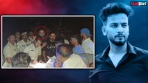 Elvish Yadav का बड़ा दावा; Police के साथ Viral Photo की सच्चाई! Elvish Yadav Arrest | Elvish Vlog