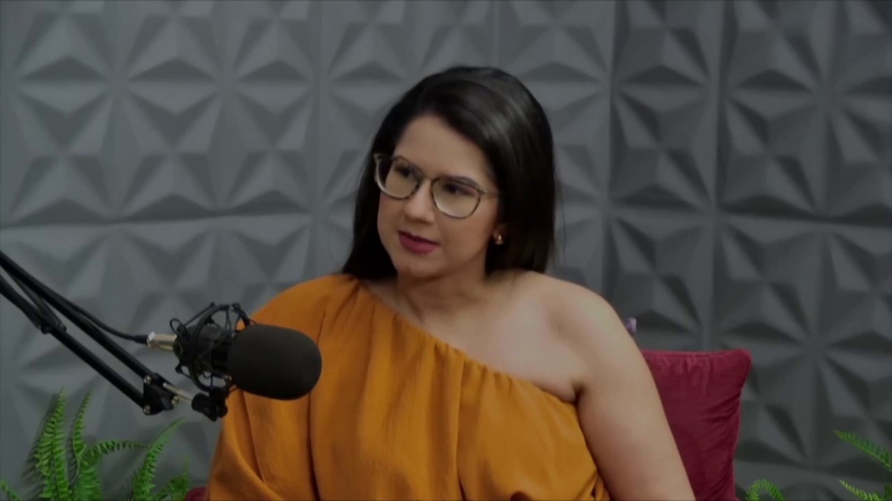 Programa Café com Leitte - 30/10/2023 - Dra. Lívia Palhano