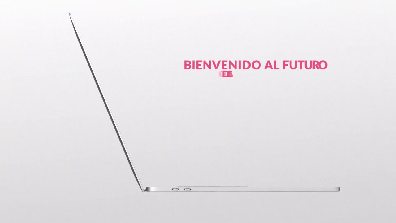 FS e-learning