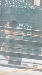 Kamal yadav mental health problem