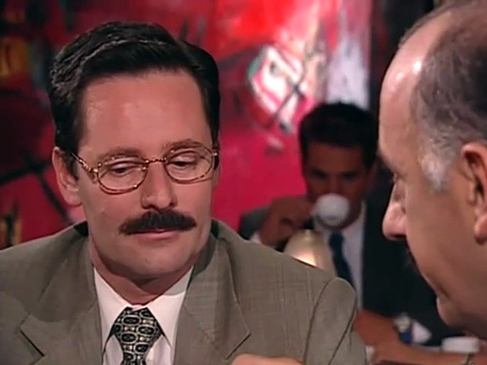 Pobre Diabla - capitulo 73