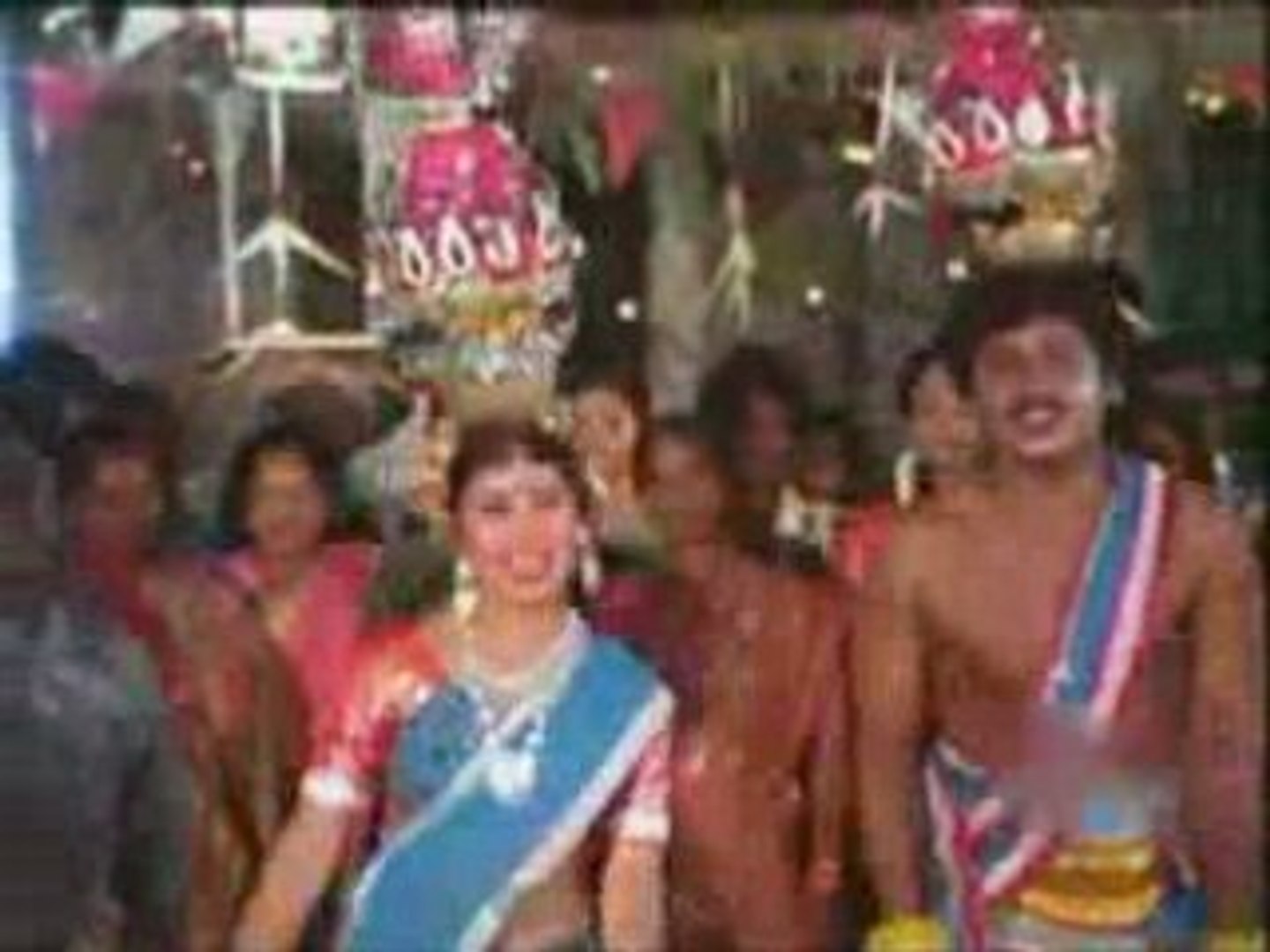 ⁣tamil song onlin