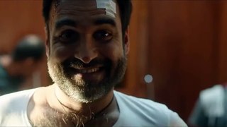 Pankaj Tripathi Funny Expression Meme Template | Timesofcontent