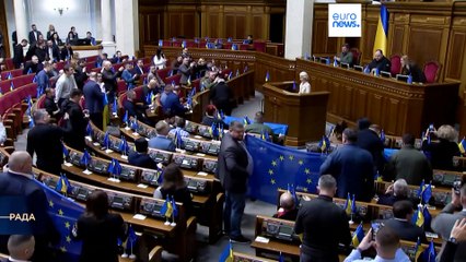 Le notizie del giorno | 05 novembre - Pomeridiane