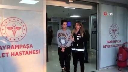 Soruşturmada dikkat çeken detay! Dilan ve Engin Polat'ın aile hekimi de gözaltına alınmış