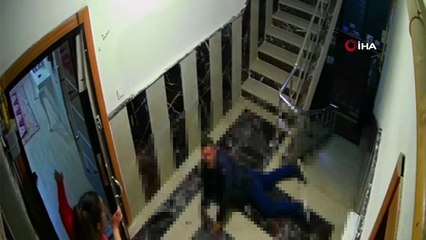 Şanlıurfa'da Muhtar Cinayeti: Katillerin İtirafı Kan Dondurdu