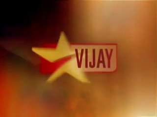 Vj Archana Chandhoke in Vijay TV show HD