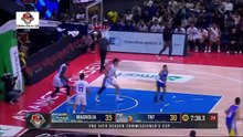PBAcom2023 MAGvsTNT 2Q