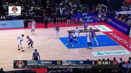 PBAcom2023 MAGvsTNT 1Q
