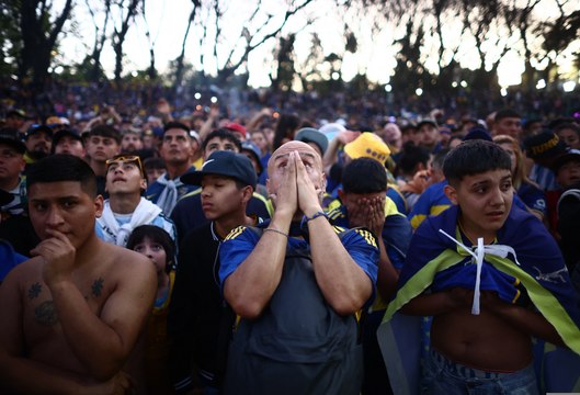 AR OOV BOCA REX 051123