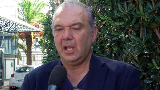 L'attacco di Picciotto: Ecco perché ho rinunciato al mio compenso