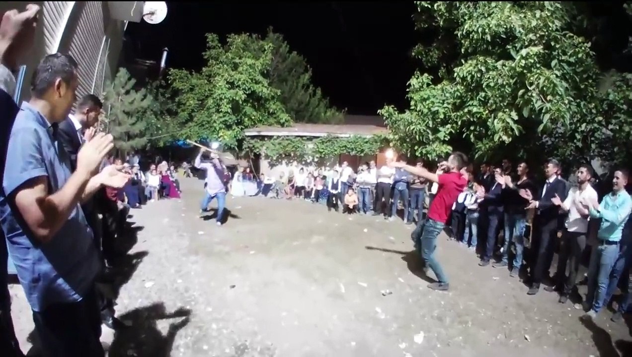 Topal Böyle Oynanır orjinal topal Çalgıcı Karısı Binnaz Süper oynamıslar Yozgat Aydıncık