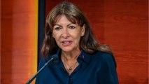 VOICI : Anne Hidalgo en voyage à Tahiti : l'adjoint aux sports à la mairie de Paris rétablit la vérité après la polémique