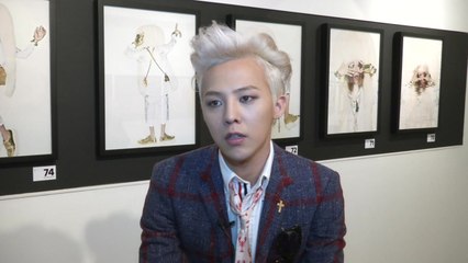 '마약 투약' 혐의 가수 권지용 씨 내일 소환조사 / YTN