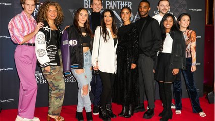 Star Academy 2023 : cette candidate agace déjà les internautes, "tu n'es pas Miss France"