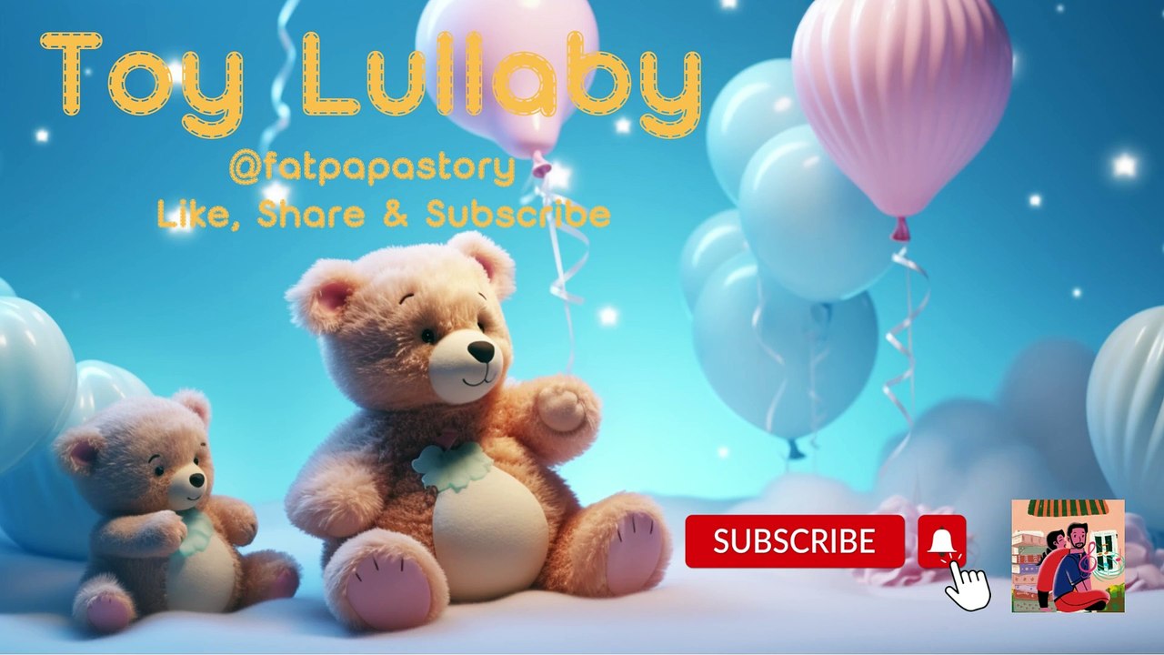 1-hour-baby-soothing-music-for-sleep-lullaby-for-babies-sleep-baby
