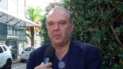 Indennità Camera di Commercio, la polemica si allarga