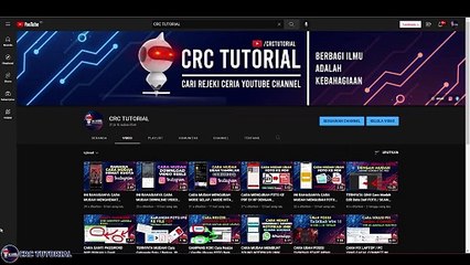 TERNYATA YA! BAYAR BPJS Di TOKOPEDIA Bisa Bayar 12 Bulan Kedepan LOH!   Dapet DISKON Juga Ternyata!