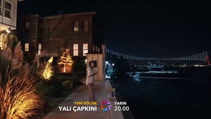 إعلان مسلسل طائر الرفراف الحلقة 43 مترجمة