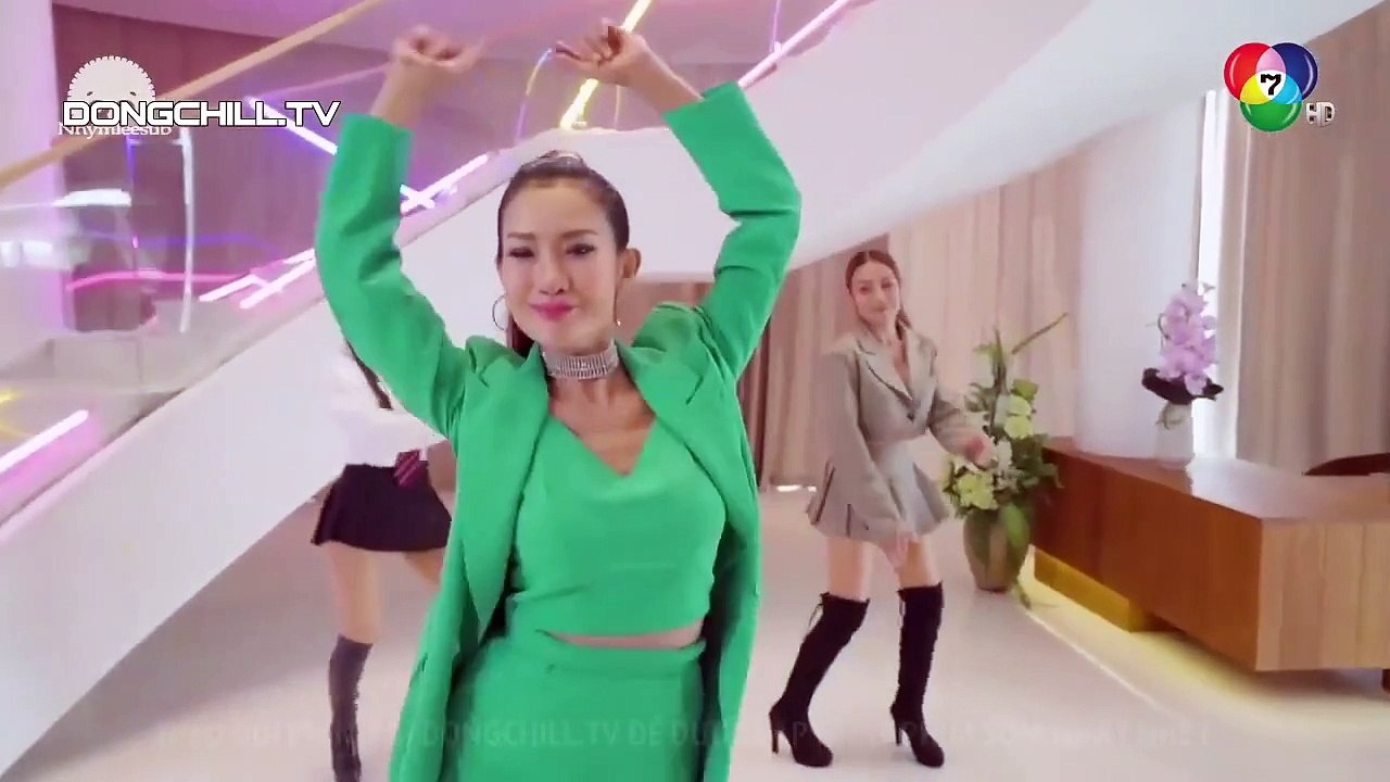 gió thoảng sao trời tập 32