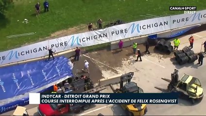 07 INDYCAR GP DE DETROIT 2021 - CANAL+  p6b