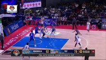 PBAcom2023 MAGvsTNT 4Q