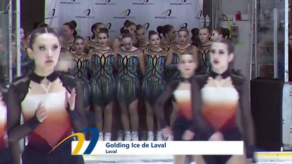 CSS - CS (JR-SR)  2024  - Glace Desjardins (158)