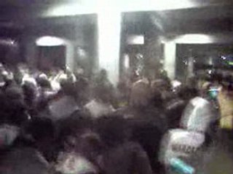 PSG LENS AVANT MATCH