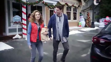 Assistir Flores de Natal ✓ Romance