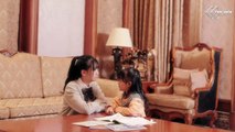 CÔ DÂU BÍ MẬT CỦA HỨA THIẾU - Tập 02 - Phim Ngắn Ngôn Tình Tổng Tài Trung Quốc Hot 2023
