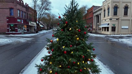 Frequency of Christmas 2023 Full Christmas Hallmark Romantic Movie