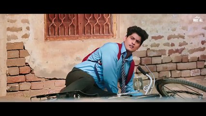 B Praak _ UDD GAYA (Official Video) Jaani _ Gurnam Bhullar _ Tania _ LEKH Rel on 1 April