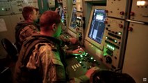 Novos radares na Crimeia-Rússia anuncia o abate de mísseis ATACMS, AGM-88, JDAM e foguetes HIMARS